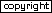 Copyright.gif