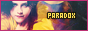 Button1.png