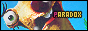 Button2.png
