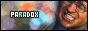 Button3.png