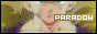 ButtonParad10.gif