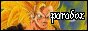 ButtonParad9.gif