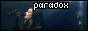 ButtonParad8.gif