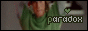 ButtonParad7.gif