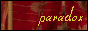 ButtonParad6.gif
