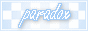ButtonParad5.gif