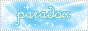 ButtonParad4.gif