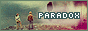 ButtonParad3.gif