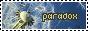 ButtonParad2.gif