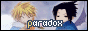 ButtonParad1.gif