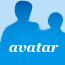 kwebbel-chan